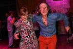 2026 03 01 Station Danse 176